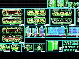 ĳ�߲�סլ¥�������ͼ