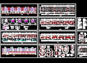 ĳסլ¥�������ͼ