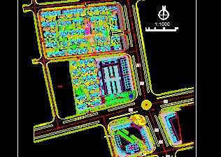 ĳסլ����ϸ�滮���ͼ