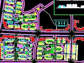 ĳסլС���滮���ͼ