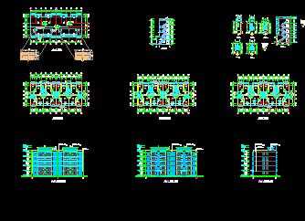 ĳסլ¥����ʩ��ͼ