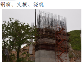 �������̸߶�40m����