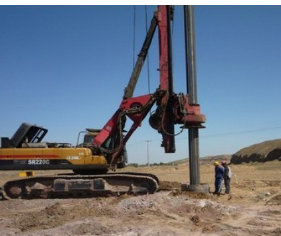 ��������֮�ɴ���׹�ע׮