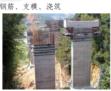 �������̸߶�40m����