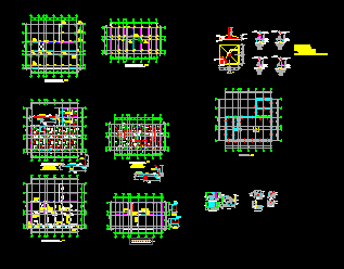 ĳũ���ٽֽ����ṹ���ͼ