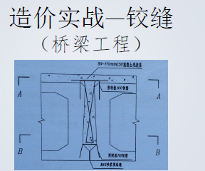 �������̣��Ϲ����廯