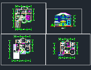 ĳ�������ͼ