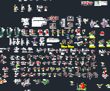 �ṹ�ڵ����ͼ