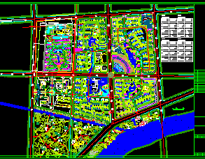 44��С���滮ƽ��ͼֽ