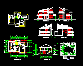 ĳ�������ͼ