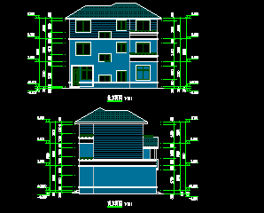 ũ����������������ͼ