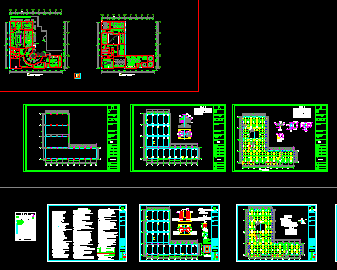 �������в�ֽṹ���ͼ