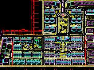 ĳ�ۺ�С�����۹滮ͼ