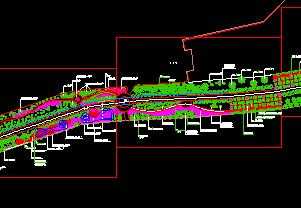 ĳ��԰�̻�ƽ��ͼ