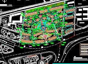 ĳ�߲�סլС���������ͼ