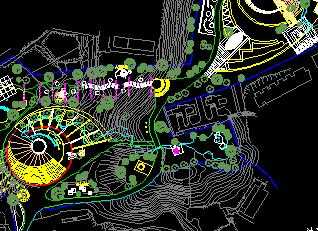 ĳ��԰�滮���ͼ