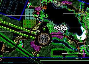 ĳ��԰���̹滮���ͼ