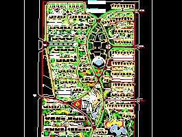 ĳסլС�����۹滮ͼ