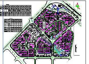 ĳסլС���滮���ͼ