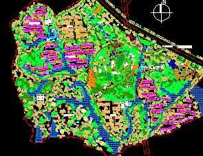 ĳ����סլ����ƽ��ͼ