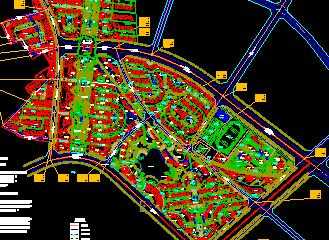 ĳ���;�ס���滮���ͼ