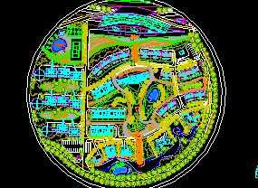 ĳסլС���滮���ͼ