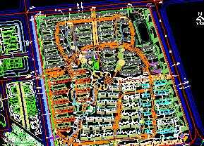 ĳ��סС���޽�����ϸ�滮��ƽ��ͼ