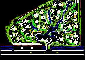 ĳסլС���滮���ͼ