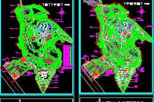 ĳ��԰�滮���ͼ