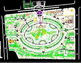 ĳסլС�������̻������ƽ��ͼ