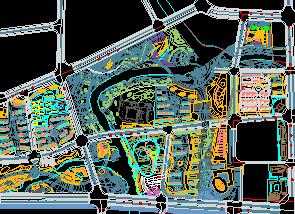 ĳסլС���滮��ͼ