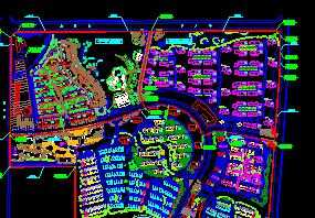 ĳסլС����ƽ��滮ͼ