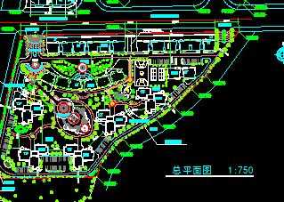 ĳС�߲�סլС���滮���ͼ