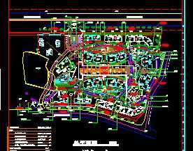 ĳסլС����ƽ��滮ͼ