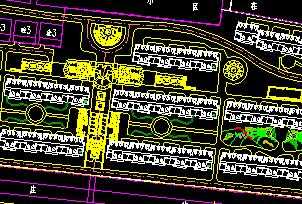 ĳסլС���滮ͼֽ