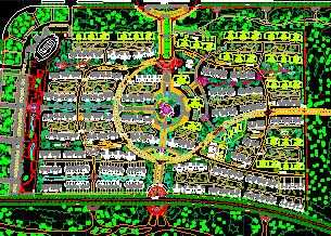 ĳסլС���滮���ͼ