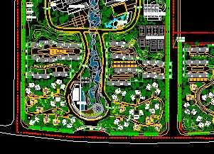 ĳסլС���滮���ͼ