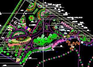 ĳ��԰ֲ������ͼ