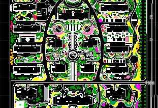 ĳסլС���������ƽ��ͼ