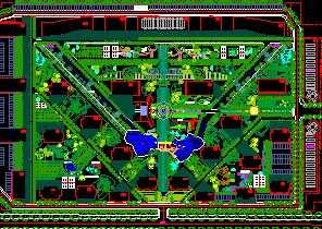 ĳ�߲�סլС�����۹滮ͼ