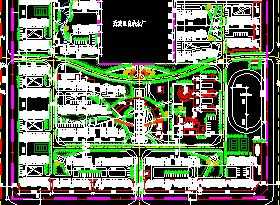 ĳסլС�����۹滮ͼ