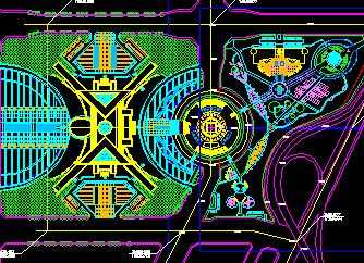 ĳ��԰���۹滮���ͼ