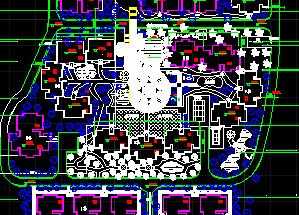 ĳסլС���滮���ͼ