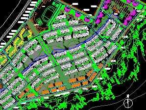 ĳסլС�����۹滮��ͼ