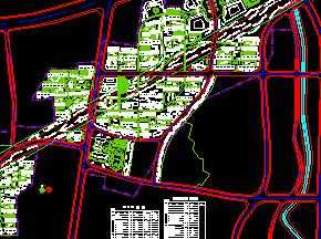 ĳסլС�����۹滮ͼ