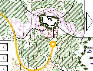 ĳ��԰�滮���ͼ