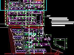 ĳסլС����λʩ��ͼ