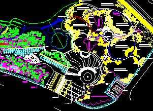 ĳ��԰ֲ������ͼ