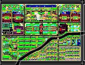 ĳסլС���滮����ͼ