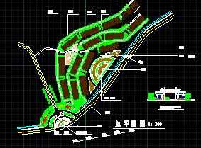 ĳ��԰ƽ�沼�ü����ֽڵ����ͼ